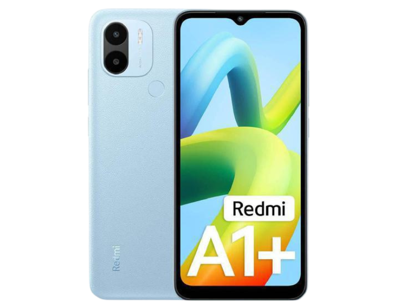 Pinheirinho Celulares | XIAOMI REDMI A1 PLUS